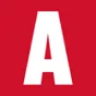 Arcelik Global