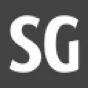 SmithGroup