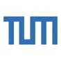 Technical University of Munich